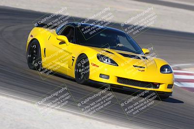 media/Apr-19-2025-Speed Ventures (Sat) [[66f2bda1fd]]/Red/Session 1 (Turn 11)/
